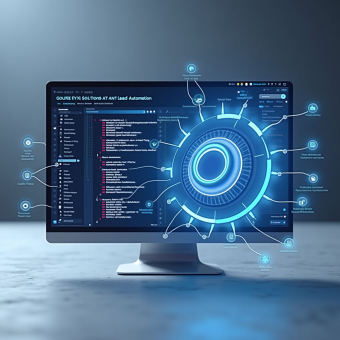 Автоматизация добавления новых лидов в Pipedrive при форке репозитория на GitHub