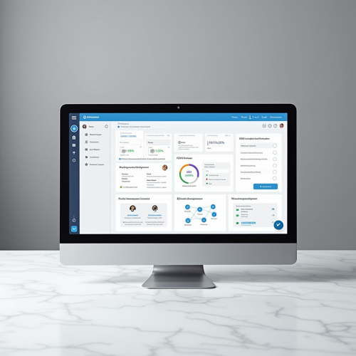 Автоматизация загрузки лидов из CSV файла в Pipedrive CRM для вашего бизнеса