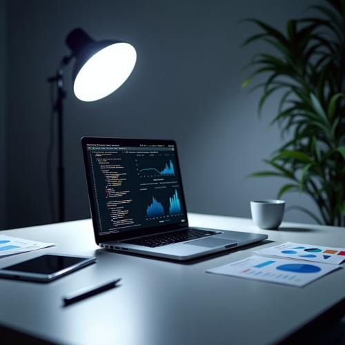 Автоматизация обогащения новых аккаунтов в Pipedrive с помощью интеграции Datagma API