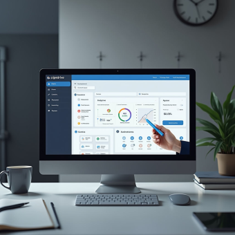 Автоматизация добавления новых товаров в Stripe при добавлении в Pipedrive