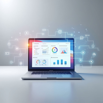 Автоматизация синхронизации платежей и данных клиентов между Stripe и Pipedrive