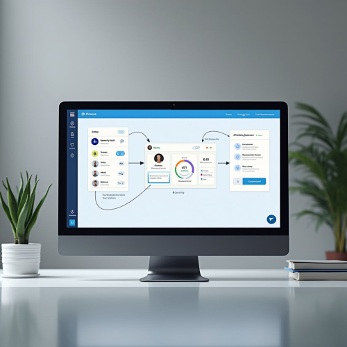 Автоматизация интеграции клиентов из Pipedrive в Stripe для вашего бизнеса