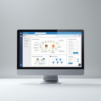 Автоматизация добавления новых контактов из HubSpot в список рассылки Mailchimp