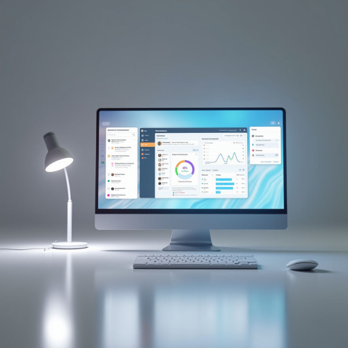 Автоматизация синхронизации задач между Notion и Asana для повышения эффективности процессов