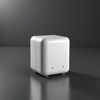 Автоматизация уведомлений о новых товарах в Slack для WooCommerce