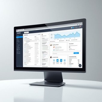 Автоматизация загрузки лидов с индивидуальными полями из Typeform в Pipedrive