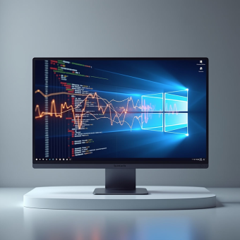 Автоматизация интеграции данных из Google Таблиц в веб-приложения с помощью JavaScript