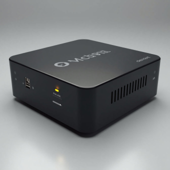 Автоматизация публикации новостей из RSS в Slack для повышения эффективности командной работы