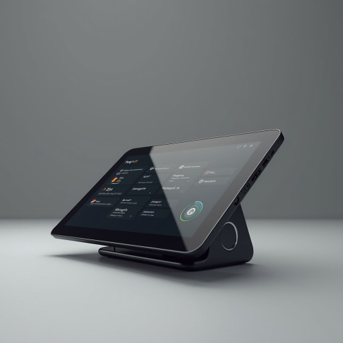 Автоматизация обновления данных в HubSpot при регистрации новых счетов в Stripe