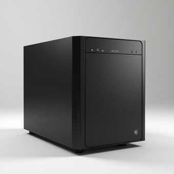 Автоматизация проверки email новых контактов в Mautic для повышения качества базы клиентов