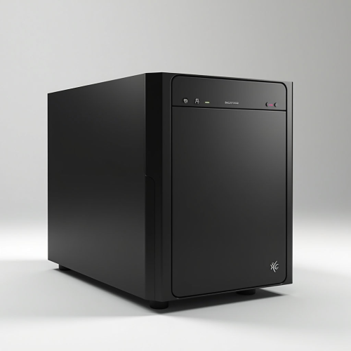 Автоматизация проверки email новых контактов в Mautic для повышения качества базы клиентов