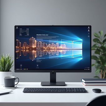 Автоматизация проверки email новых контактов в HubSpot для повышения качества базы данных