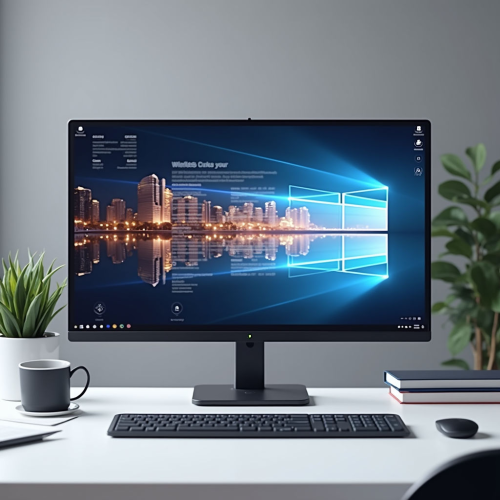 Автоматизация проверки email новых контактов в HubSpot для повышения качества базы данных