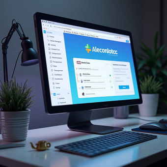Автоматизация уведомлений в Slack о возврате средств в WooCommerce