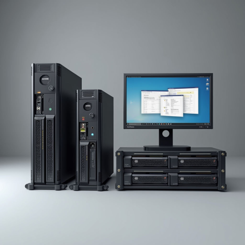 Автоматизация отправки уведомлений из TheHive в SIGNL4 для повышения эффективности бизнеса