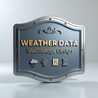 Внедрение автоматизации процессов и интеграций для повышения эффективности бизнеса