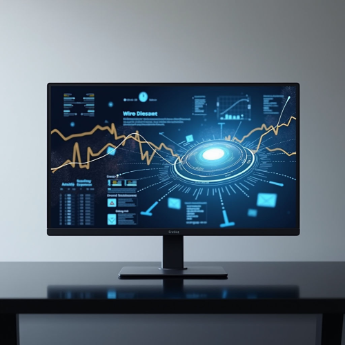 Автоматизация анализа электронной почты для повышения эффективности бизнес-процессов