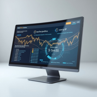 Автоматизация обновления публичного IP в динамическом DNS для вашего бизнеса