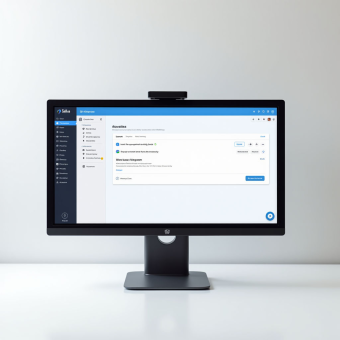 Автоматизация сохранения статей из Tiny Tiny RSS в Wallabag для повышения эффективности работы с контентом