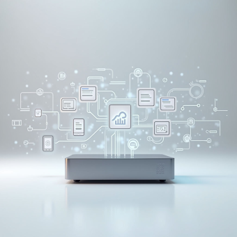 Автоматизация создания RSS-лент на основе контента вашего сайта