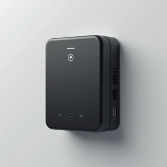 Автоматизация уведомлений в Telegram о новых сохранённых элементах для вашего бизнеса