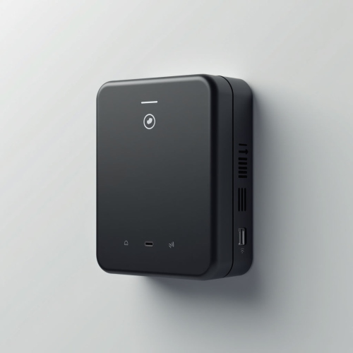 Автоматизация уведомлений в Telegram о новых сохранённых элементах для вашего бизнеса