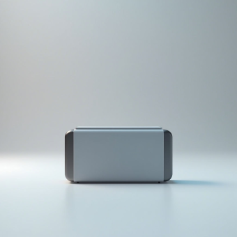 Внедрение автоматизированной системы управления данными для повышения эффективности бизнес-процессов