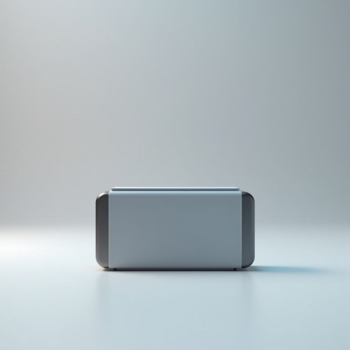 Внедрение автоматизированной системы управления данными для повышения эффективности бизнес-процессов