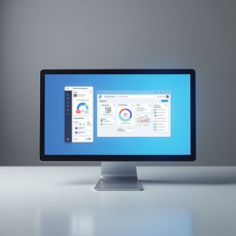 Автоматизация сбора постов из Twitter и их отправка в Airtable для бизнеса