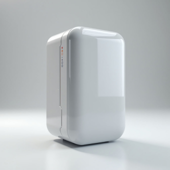 Автоматизация сбора и маркировки изображений с отправкой в Google Sheets для вашего бизнеса