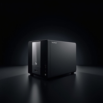 Автоматизация сбора изображений из веб-поиска и их отправка в Google Sheets для оптимизации процессов бизнеса