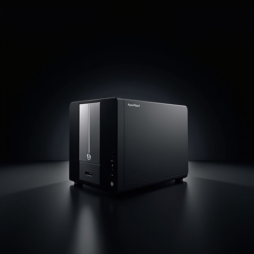 Автоматизация сбора изображений из веб-поиска и их отправка в Google Sheets для оптимизации процессов бизнеса