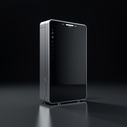 Автоматизация транскрибирования аудиофайлов из облачного хранилища для вашего бизнеса