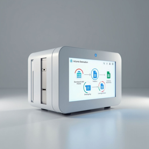 Автоматизация сохранения ежедневных сообщений из Telegram в Google Sheets для вашего бизнеса