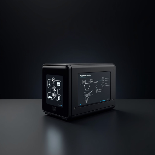 Автоматизация поиска и загрузки торрентов с использованием transmission-daemon для вашего бизнеса