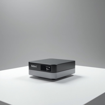 Автоматизация извлечения URL из адресов электронной почты для повышения эффективности бизнеса