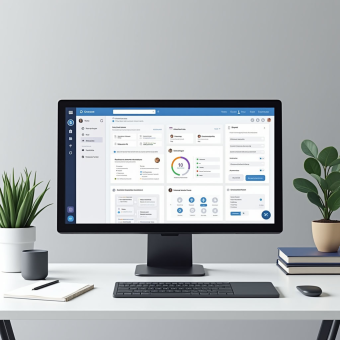 Автоматизация создания документации для новых релизов GitLab в вашем бизнесе