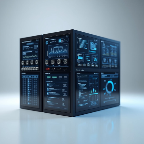 Автоматизация обработки уведомлений и интеграция с OpsGenie для повышения эффективности операций