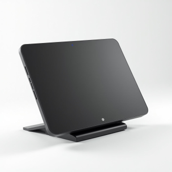 Автоматизация обновления информации после звонков для повышения эффективности бизнеса