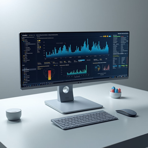 Автоматизация синхронизации временных записей из Clockify в Syncro для вашего бизнеса
