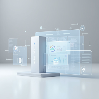 Автоматизация учета времени: интеграция Syncro с Clockify для вашего бизнеса