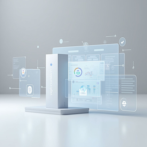 Автоматизация учета времени: интеграция Syncro с Clockify для вашего бизнеса