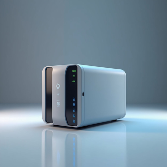 Автоматизация настройки и управления процессами с помощью бота для эффективного взаимодействия команды