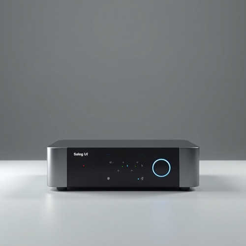 Автоматизация уведомлений о изменениях контента сайта в Telegram для вашего бизнеса