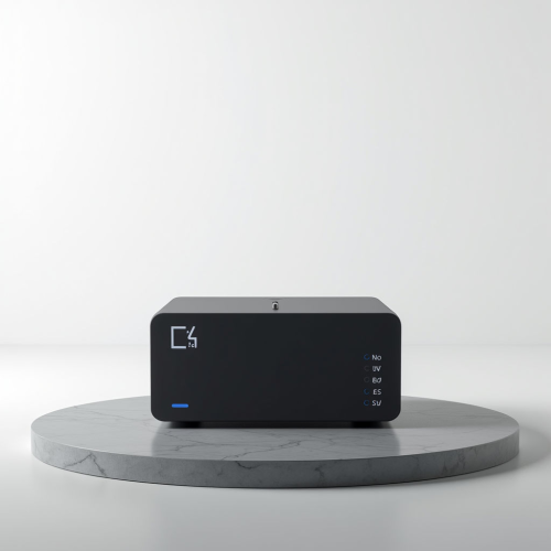 Автоматизация публикации новостей из RSS-лент в Slack для вашего бизнеса