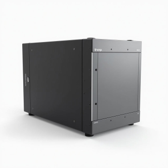 Автоматизация уведомлений о новых счетах в Slack для повышения эффективности бизнеса