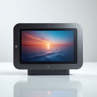 Автоматизация поиска и обмена упоминаниями из Twitter и Slack для вашего бизнеса