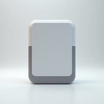 Автоматизация проверки сайтов новых компаний в Hubspot для повышения эффективности бизнеса