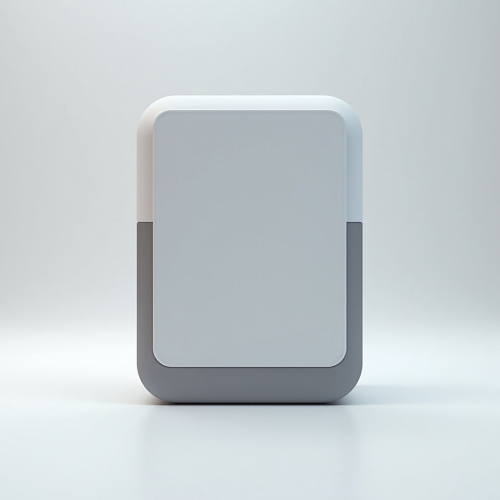 Автоматизация проверки сайтов новых компаний в Hubspot для повышения эффективности бизнеса