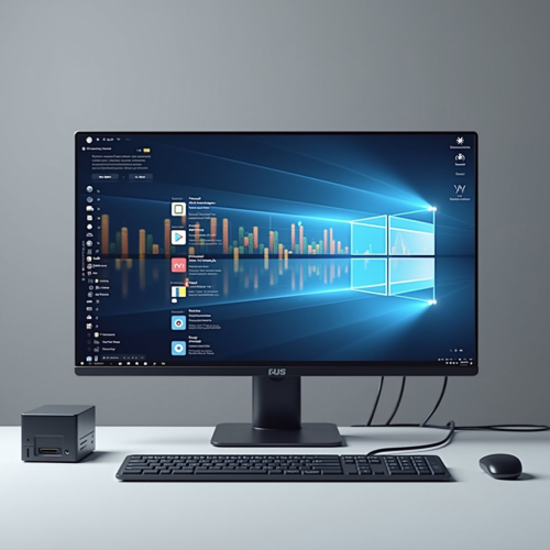 Автоматизация проверки email новых контактов в Mautic для повышения качества базы данных